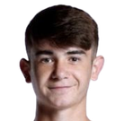 Aleix Garrido