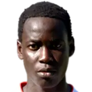 Joseph·Okumu