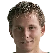 Jiri Valenta