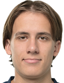 Pavel Klinov