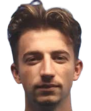 martin krakovcik