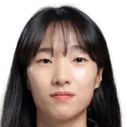 Park Ye-na