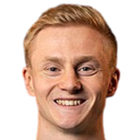 Oscar Aga