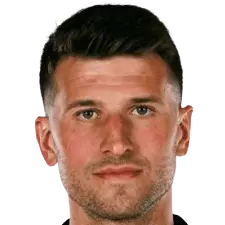 Evgen Cheberko