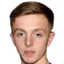 Tom Mathieson