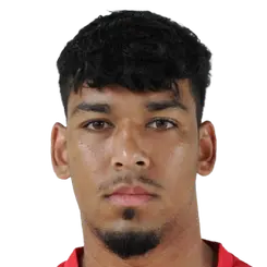 Balraj Landa