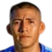 Juan yangali