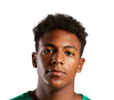 Fabio Ronaldo Costa Conceicao