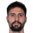 Tarkan Serbest