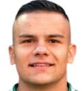 Denislav Stanchev