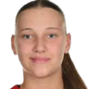 Zoe Schick