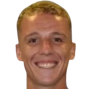 Facundo Pérez