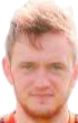 Leivur Joensen