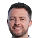 Matt Wells