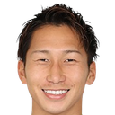 Shunnosuke Matsuki
