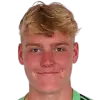 Matthew Wright