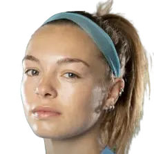 Faith Webber