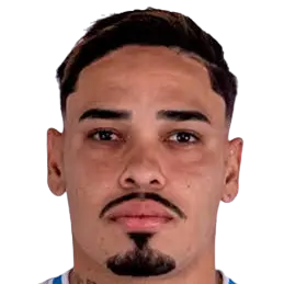 Iago Teles da Silva