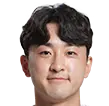 Gwang-Hyeok Lee