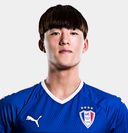 HAN SEOK HEE