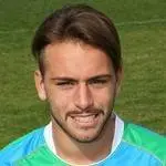 Gabriele Zerbo