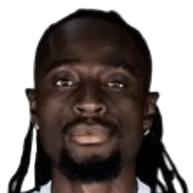 Kenneth Ikugar