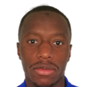 Alassane Diaby