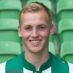 Pier Veldman