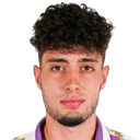 Iago Parente Novoa