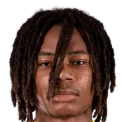 Bakary Diawara
