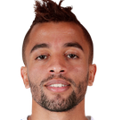 Mohamed Benkhemassa
