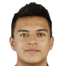Bryan Tana