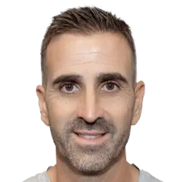 Juan Díaz