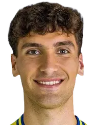 Diego Percan