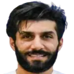 Sameh Saeed