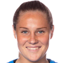 Linnea Svensson
