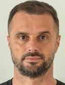 Dusko Vranesevic