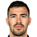 Alessio Romagnoli