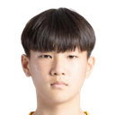 Song Ji-hwan