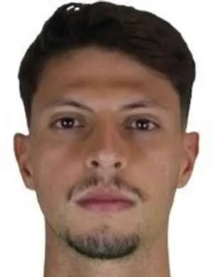 Guilherme Henrique