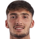 Santino Barbi