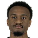 Nathan Ngoumou
