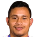 German Mejia