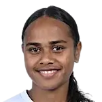 Alesie Adjou