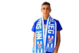 Josip Beslic