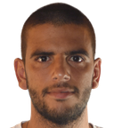 Javi Alonso