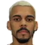 لوكاس فيليلا