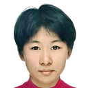 Wang Lelin