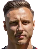 Dominik Franke