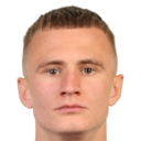 Sergey·Babkin